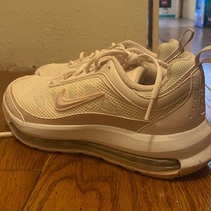 wmns nike air max